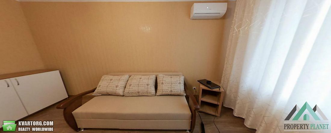 Sell 1-room apartment. Киев,  Урловская — photo 4