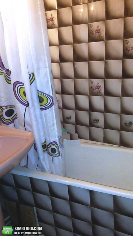 Sell 4-room apartment. Одесса, Десятого Апреля — photo 7