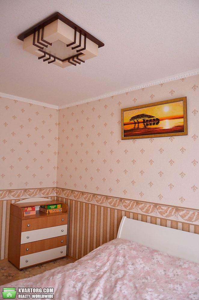 Sell 3-room apartment. Харьков, Барабашова — photo 2