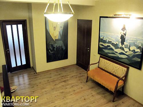 Sell house. Киев, пер Фадеева — photo 8