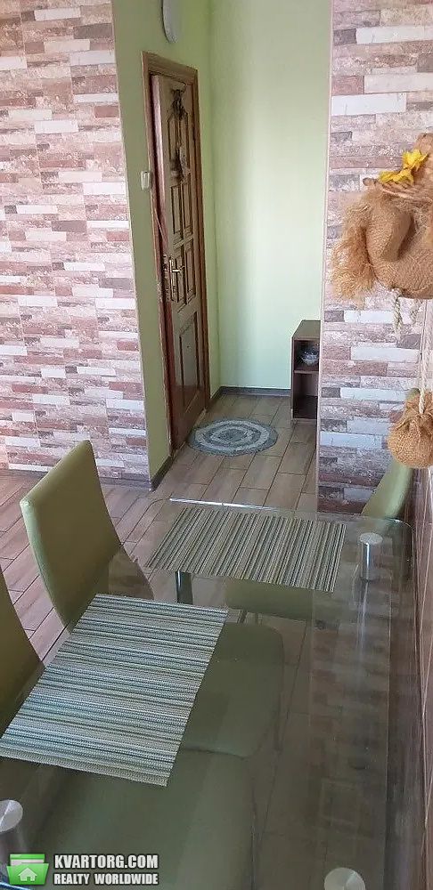 Sell 3-room apartment. Киев,  Григоренко пр — photo 3