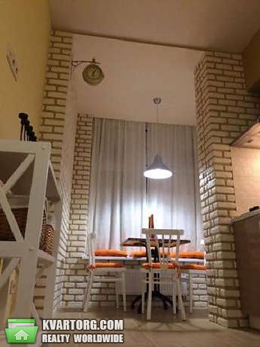 Sell 1-room apartment. Киев,  Московский пр — photo 1