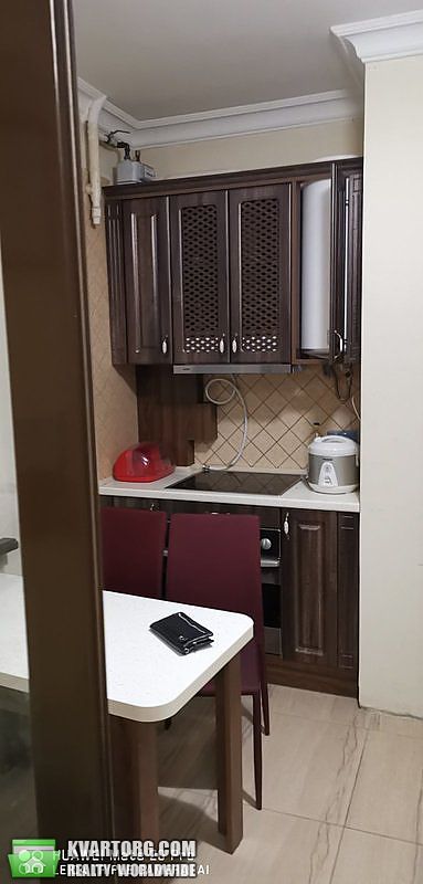 Sell 2-room apartment. Киев,  Лагерная — photo 1
