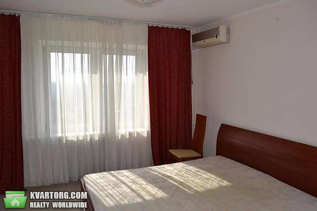 Sell 3-room apartment. Киев,  Заломова — photo 4