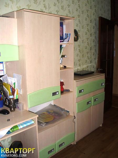 Sell 3-room apartment. Киев,  Луначарского — photo 2