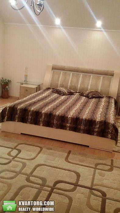 Sell house. Киев, Петровское — photo 8