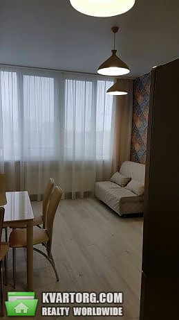 Sell 1-room apartment. Киев,  Пчелки — photo 7