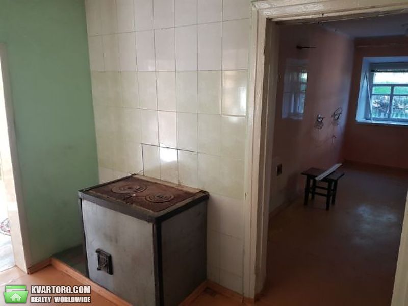 Sell house. Запорожье, с. Приморское — photo 4