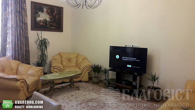Sell 3-room apartment. Киев, Регенераторная — photo 1