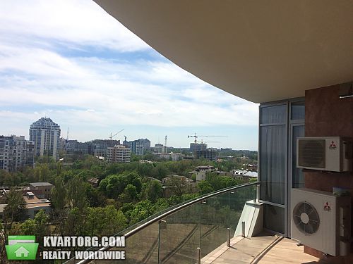 Sell 3-room apartment. Одесса, Инбер Веры — photo 7