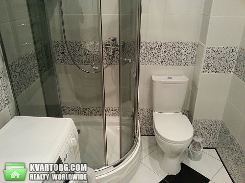 Rent out 1-room apartment. Одесса, Шампанский переулок — photo 4
