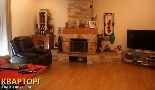 Sell house. Киевская обл.,  Комарова — photo 2