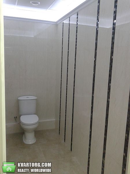Rent out office. Киев, Толстого — photo 7