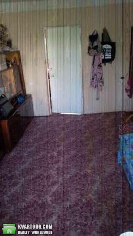Sell 3-room apartment. Киев,  Зодчих — photo 1