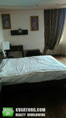 Rent out 2-room apartment. Одесса, пр. Шевченка — photo 7