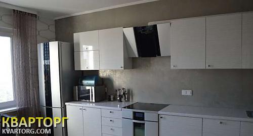 Sell 2-room apartment. Киев,  Чавдар — photo 5