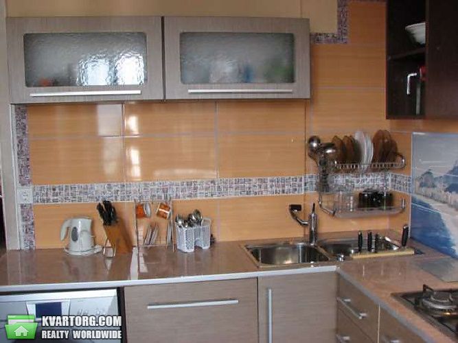 Sell 3-room apartment. Киев,  Мельникова — photo 5