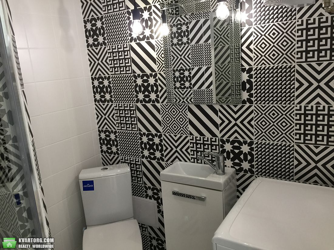 Sell 1-room apartment. Харьков, Котлова — photo 9