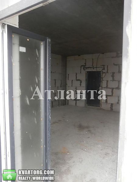 Sell 1-room apartment. Одесса, Греческая — photo 7