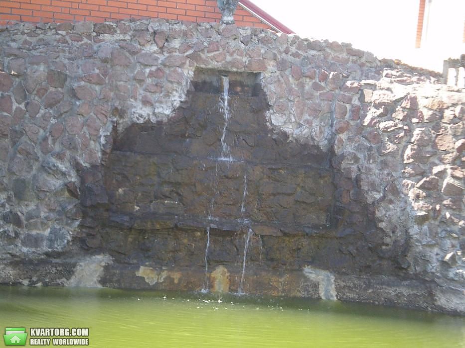 Sell house. Киевская обл., независимости — photo 4