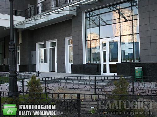 продам 3-комнатную квартиру. Киев,   Оболонская наб - фото 2