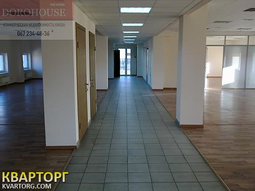 Rent out office. Киев,  Победы пр — photo 3