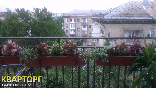 Sell 1-room apartment. Киев, Воздухофлотский пр-т — photo 7