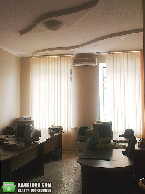 Rent out office. Киев, ул. Б. Васильковская — photo 5