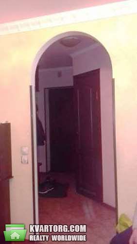 Sell 2-room apartment. Киев,  Чоколовский бул — photo 2