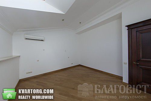 Sell 3-room apartment. Киев, Круглоуниверситетская — photo 7