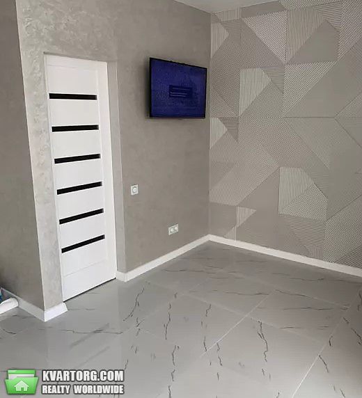 Sell 1-room apartment. Одесса, Сахарова — photo 3