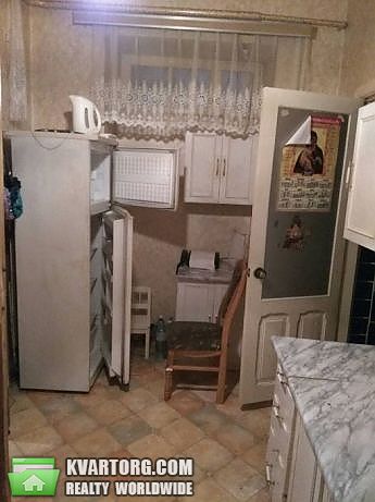 Sell 1-room apartment. Одесса, Княжеская — photo 2