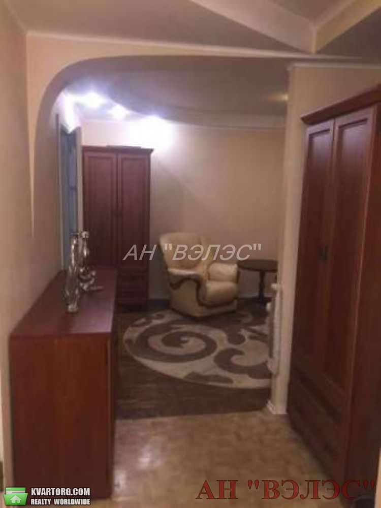 Sell 3-room apartment. Киев, Бажова — photo 6