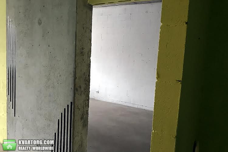 Sell 3-room apartment. Киев, пер., Коломиевский — photo 3