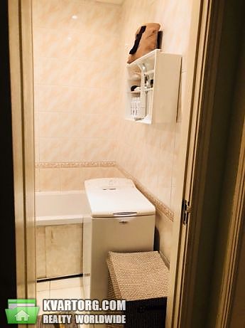 Rent out 1-room apartment. Киев,  Ольжича — photo 4