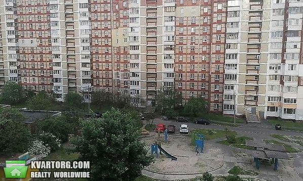 Sell 2-room apartment. Киев,  Маяковского — photo 4