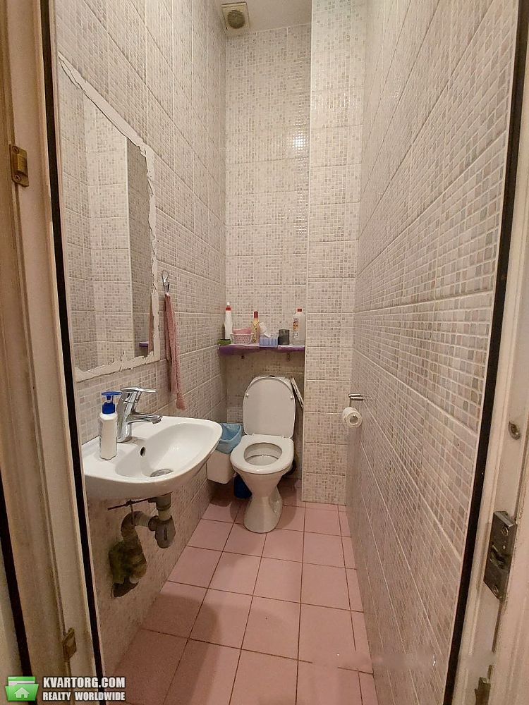 Sell office. Киев,  Тарасовская — photo 8