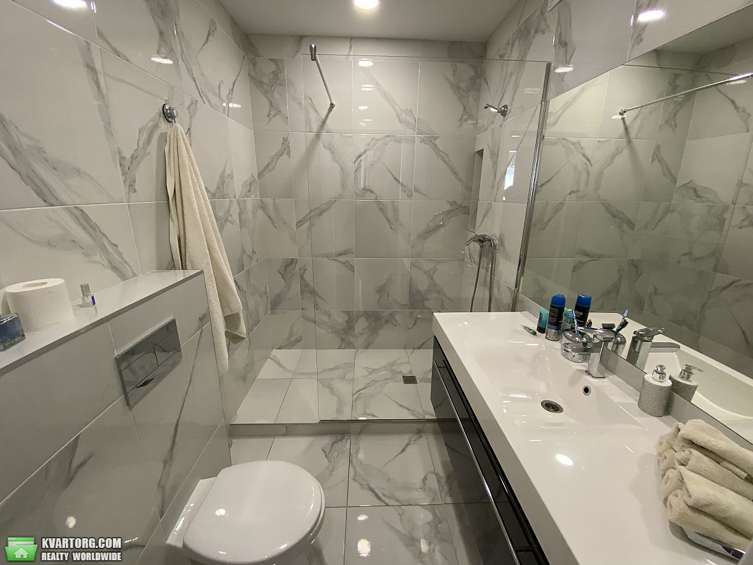 Sell 3-room apartment. Днепропетровск, набережная победы — photo 7
