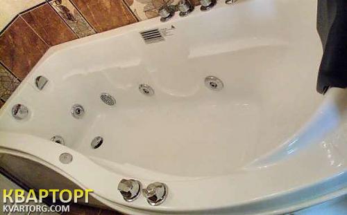 Rent out 1-room apartment. Одесса, Артелирийская — photo 6