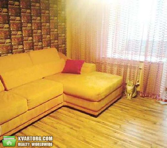Sell 2-room apartment. Киев,  Шепелева — photo 6