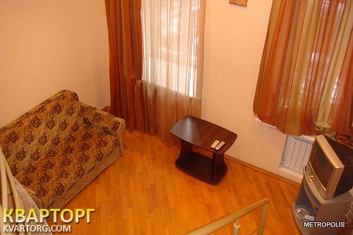 Rent out office. Киев,  Чапаева — photo 3