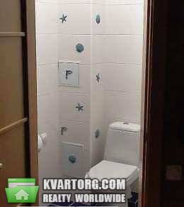 Sell 2-room apartment. Днепропетровск, Мандрыковская — photo 7
