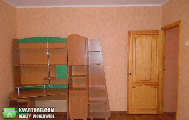 Rent out 1-room apartment. Харьков, Героев Труда — photo 1