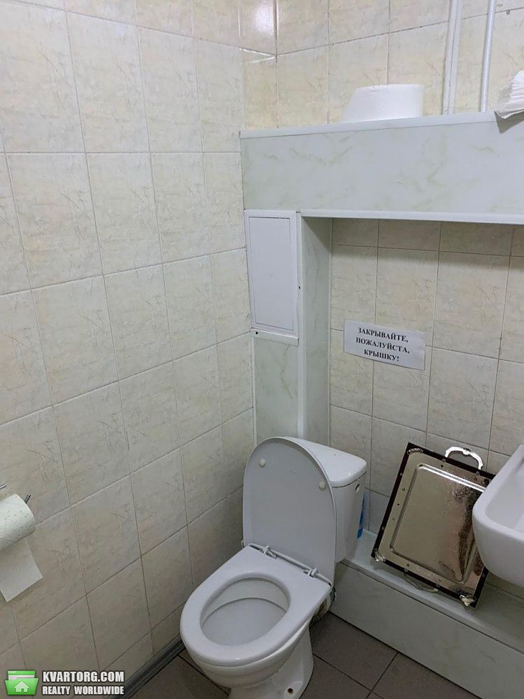 Rent out office. Одесса, Варненская — photo 3