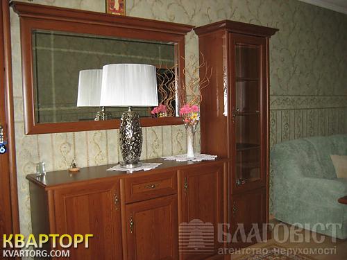 Sell 2-room apartment. Киев, Глушкова пр — photo 4