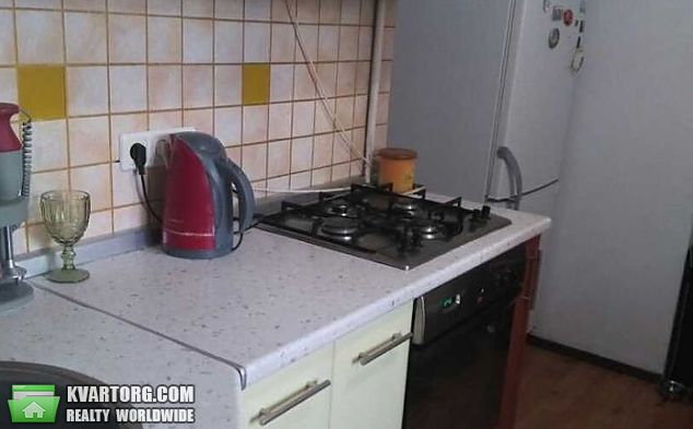 Sell 2-room apartment. Киев,  Дмитриевская — photo 2