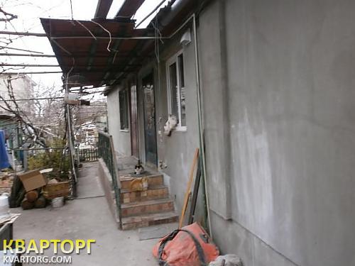 Sell house. Одесса, Леси Украинки — photo 3
