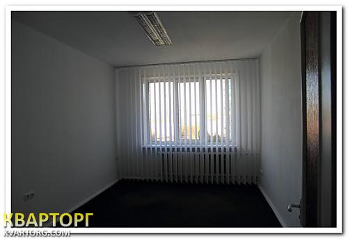 Rent out office. Киев,  Старонаводницкая — photo 4