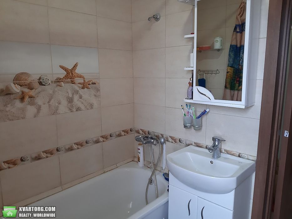 Sell 3-room apartment. Киев,  Тычины пр — photo 8