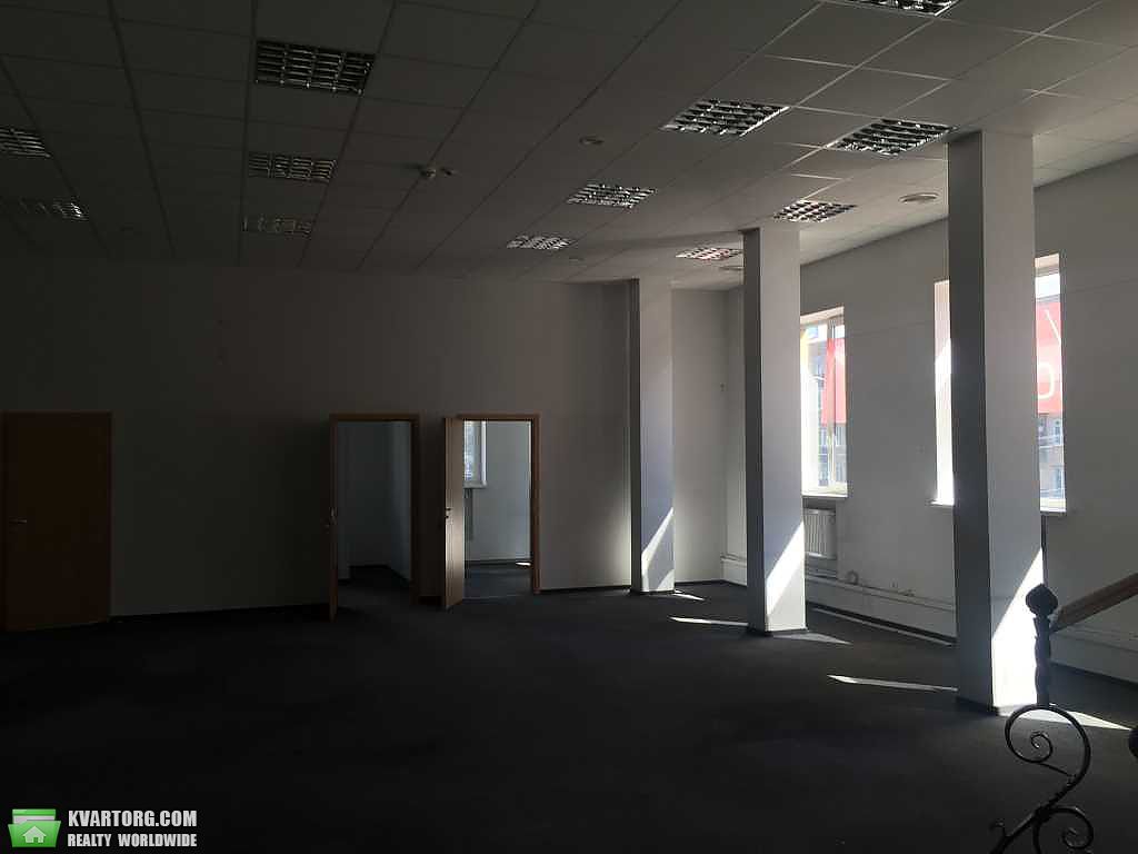 Rent out house. Киев,  Кутузова — photo 10